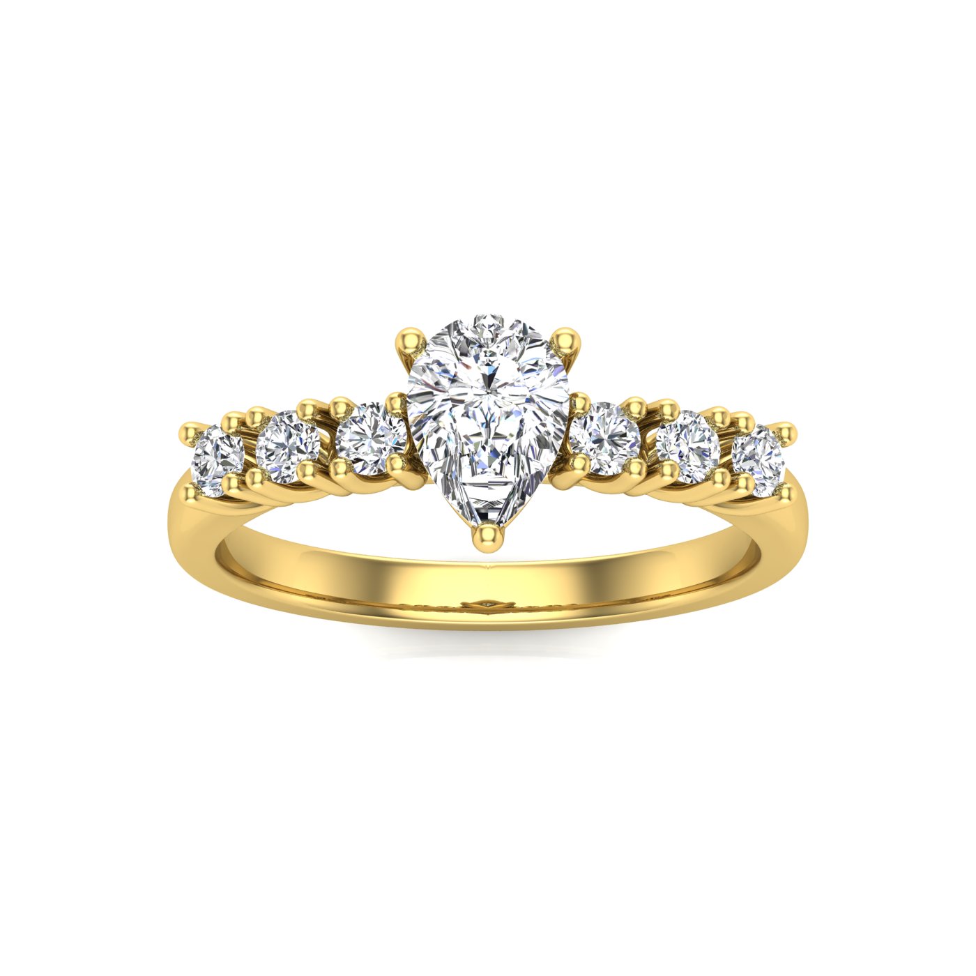 https://goldiam.co.il/sites/default/files/D52946-1%20ren_Top_Diamond%20Bermark_White%20Loukas%20Low%20reflection_Yellow%20gold%20Low%20toon%20-%20Bermark-604d4523-24bf-44ce-8c65-0aef69ad5a0c_0.jpg